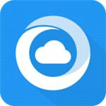 手机黑洞加速器ios