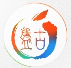 小火箭分享