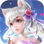 turbo苹果版