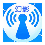 instagram安装包