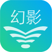 和布谷加速器一样的app