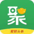 shadowsockx mac怎么用