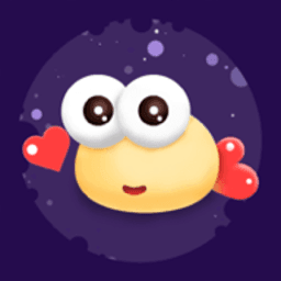 wiki 镜像
