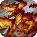 ipad怎么注册推特