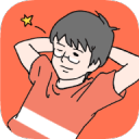老版本天行