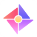 海外加速器app