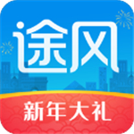 亘客
