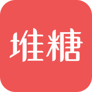 44优途加速器