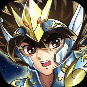 赛和谐风3安卓