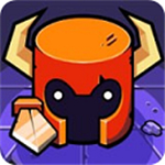 手机代理服务器app