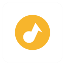 西风 app