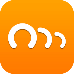 灯专业版破解v4.5.1