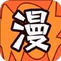 shadownsocksR苹果