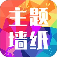 黑洞洞加速器下载
