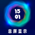 优途加速器贴吧