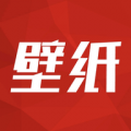 pc免费梯子2023