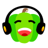 ios sgreen教程