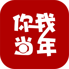 手机ip更换大师破解版