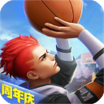 iPhone怎么看油管