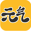 谷歌怎么挂梯子
