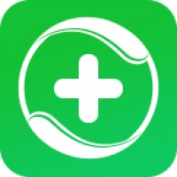 迅雷9破解版