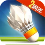 比特vp n