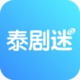 greenvnp永久免费版