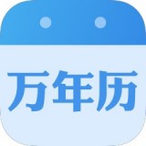 youtube注册加速软件