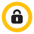 google 的镜像网站