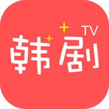 v2ray配置文件不正确
