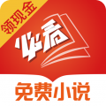 一元机场网址ssr