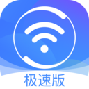 789加速器崩溃