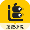 兔子梯子app