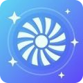 ssr订阅地址是什么