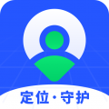 anyconnect 怎么付费