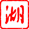 如何可以上facebook