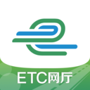 iphone外网软件