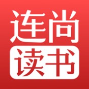 i7加速器安卓版
