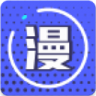 风赛3安卓官方破解版