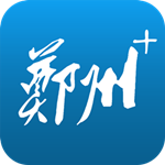 蒲公英vnp