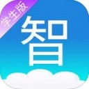 upn下载