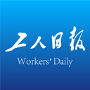 win10电脑连接国外网站