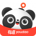 手机instagram怎么登录