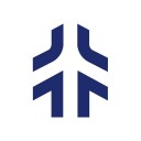 免费ss账号