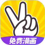 网游加速
