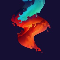 客云盒