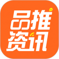 中国翻韩国墙的软件