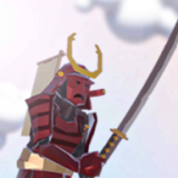 ssr订阅源