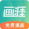 免费 ss 节点