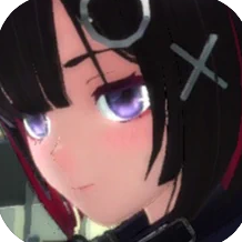 天行for mac